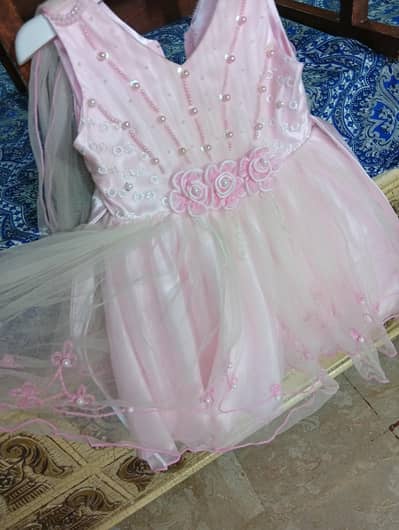 kids dresses for party wear