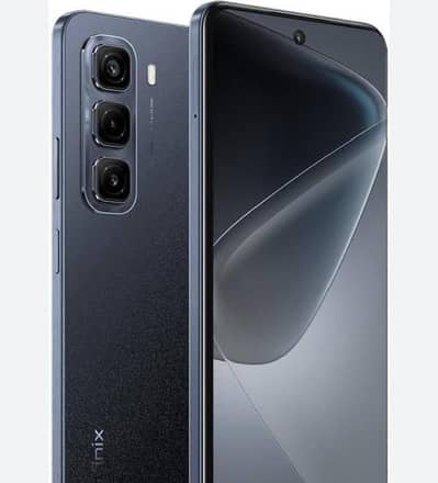 Infinix Hot 50 Pro for sale
