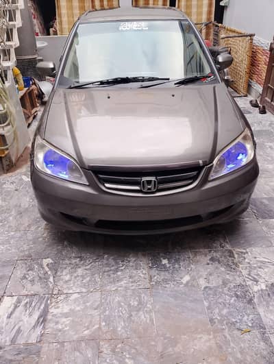 gift for honda lover antique model ky lehaz sy