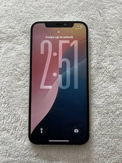 IPhone 12 256 GB