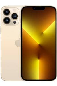 iphone 13 pro max pta 128gb