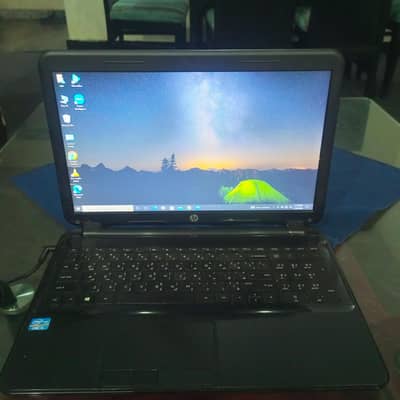device name:dekstop-ppsutt7 hp laptop