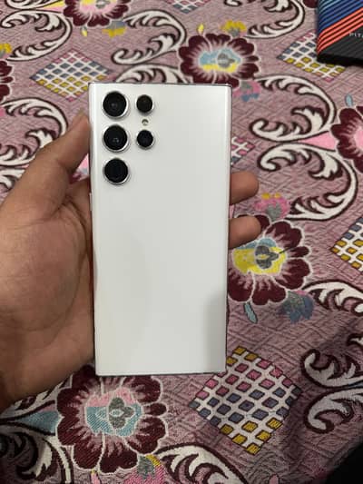 s22 ultra All   10/10