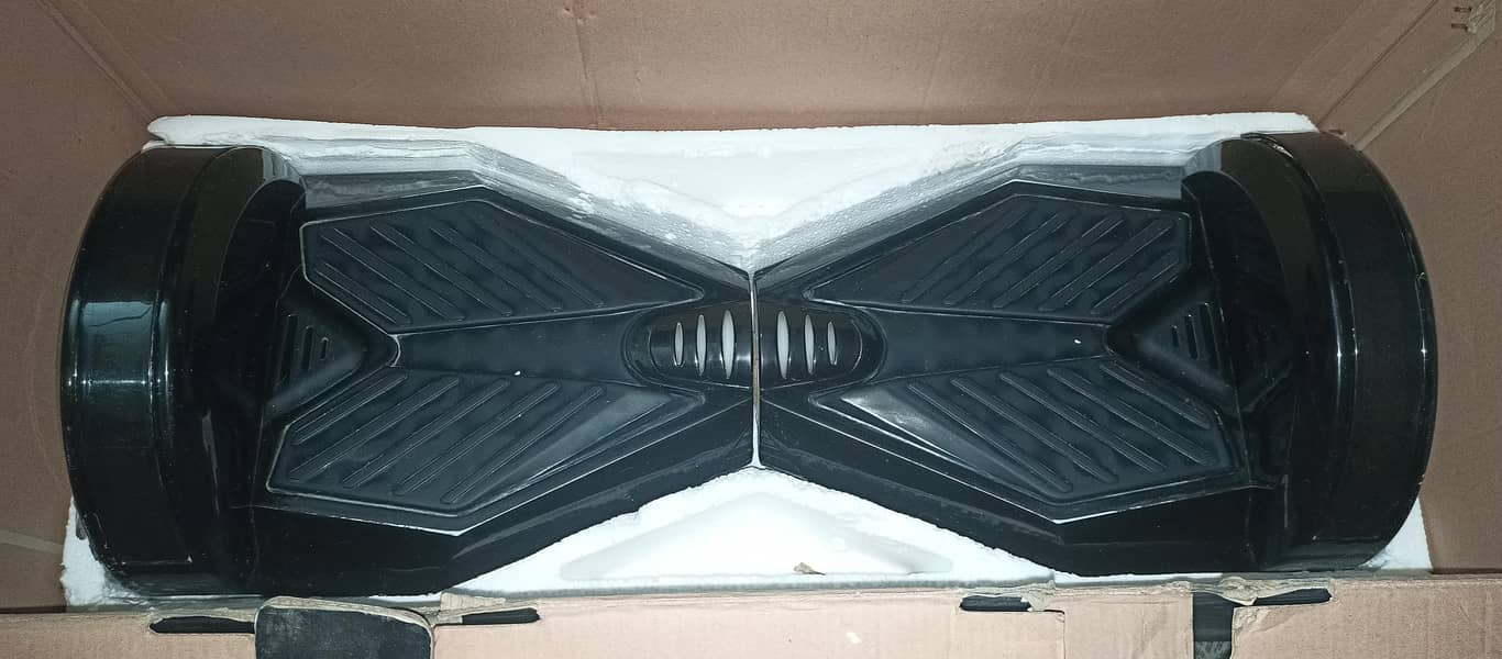 lamborghini smart hoverboard 7