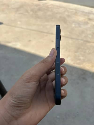 iPhone 12 jv 64 GB better health 88% WhatsApp number 03104081614