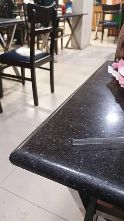 I need house job ghr ka koi be kam ho kar loga