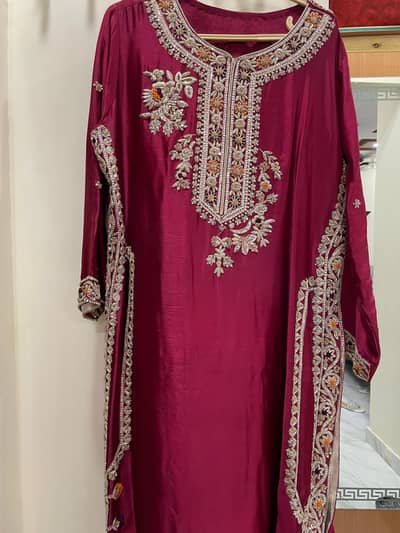 wedding lehnga for sail