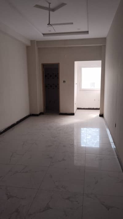 STUDIO FLAT FOR SALE