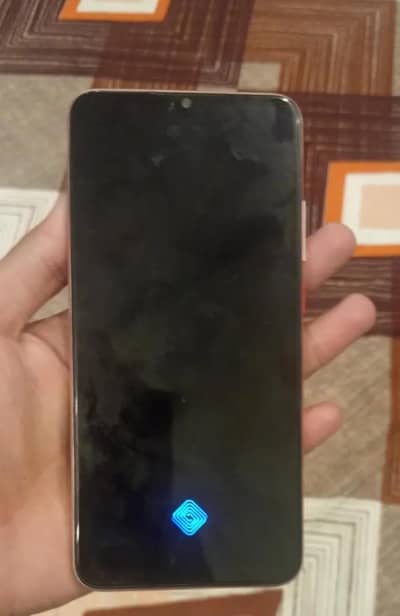 vivo s1 pro official pta proved only mobile
