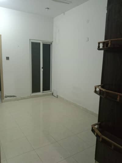 3 BED FLAT FOR RENT
