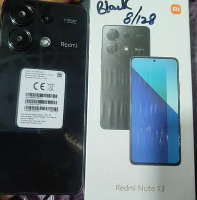 selling 48 thousand Jo bh interested h Woh hi BT kra . . es s km nh h g