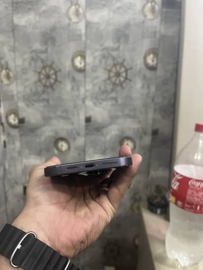 IPHONE 14 PRO MAX FACTORY UNLOCK