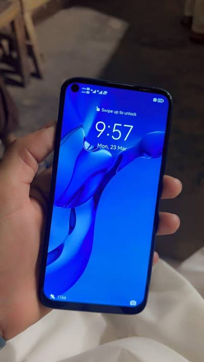 Huawei nova 7i 8.128gb