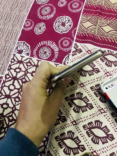 iphone xs max 64gp pta