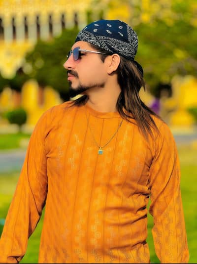 i need house boye job