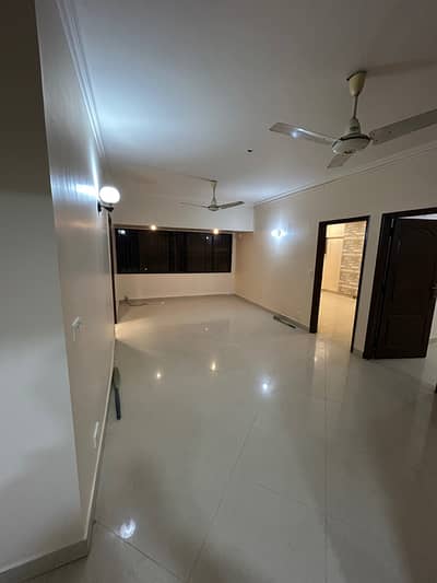 SILENT COMMERCIAL Independent HOUSE FOR RENT GULSHAN-E-IQBAL BLOCK 7