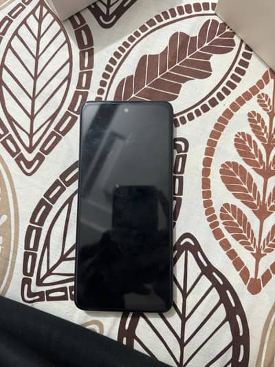 Oppo A5x Good Condition