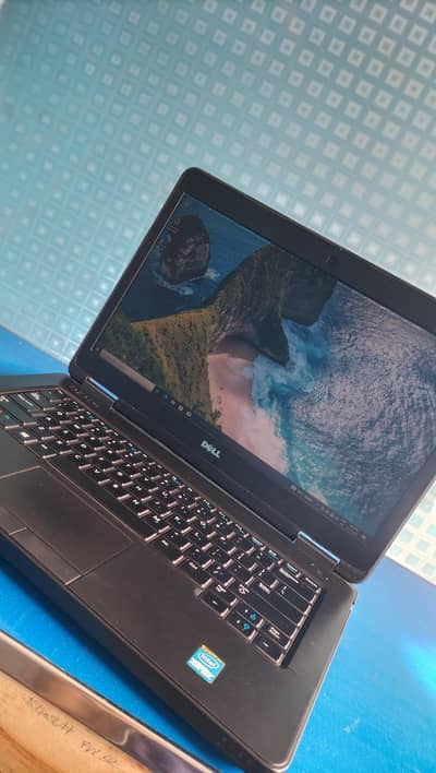 Dell Laptop for sell