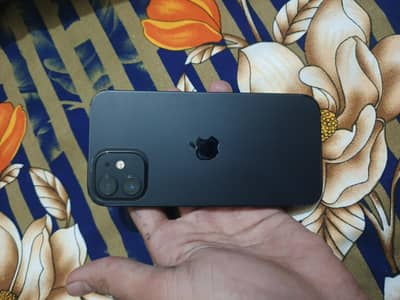 iphone 12 non pta ha 2 month sim time