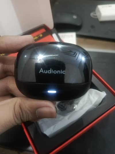 Adionic 815