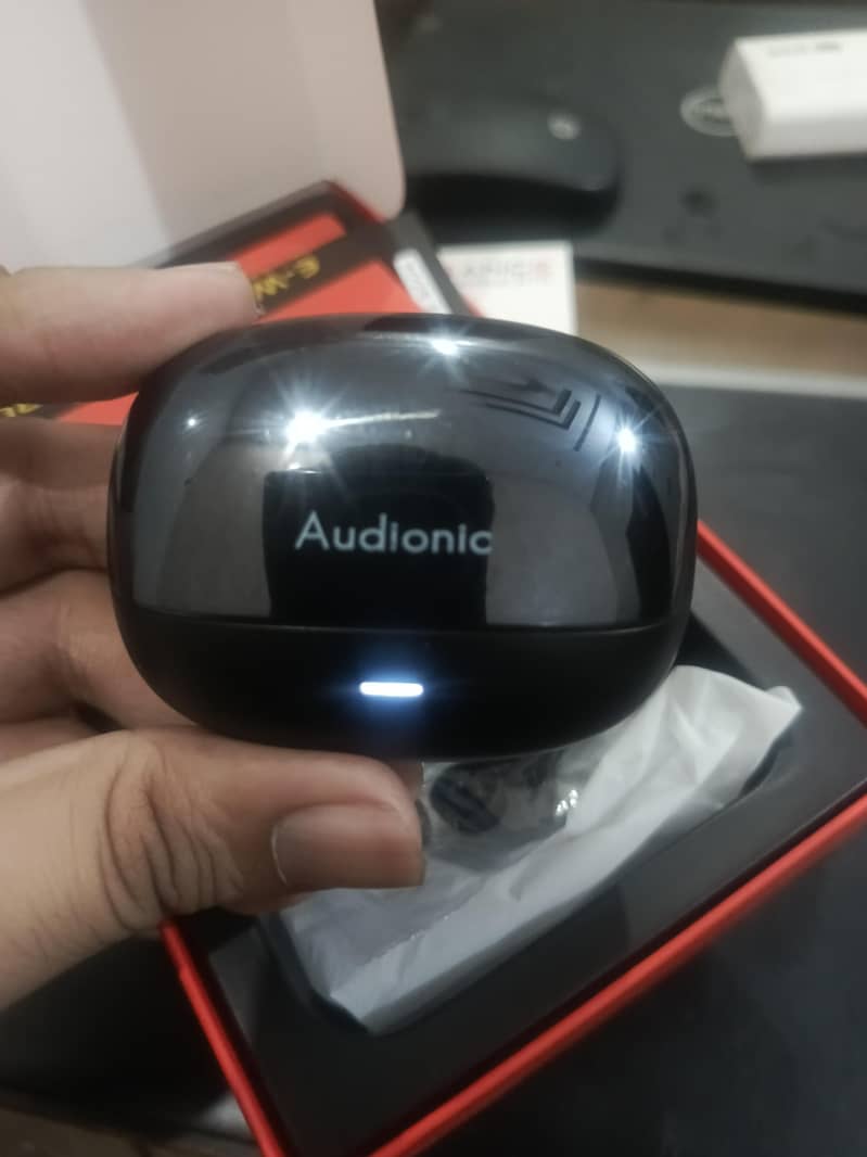 Adionic 815 0
