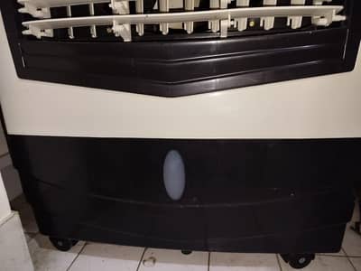air cooler for sale in excellent condition