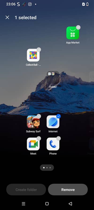 New car for Lease Alto  model 2026 more info call