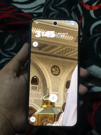 Google pixel 10 pro xl 10/10 condition waterpack 16/256