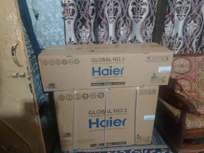 hus-19hfab/013wdc(w)-t3pro