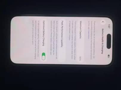 iphone 14 pro urgent sale