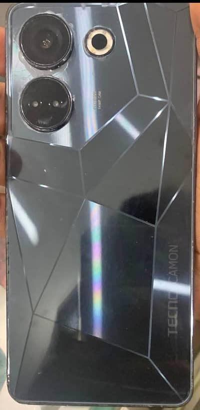camon 20pro 37000