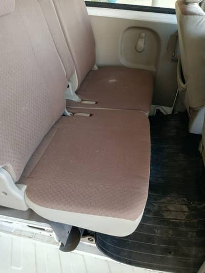 every 2020 For Sale white Dem 2850 03101188962