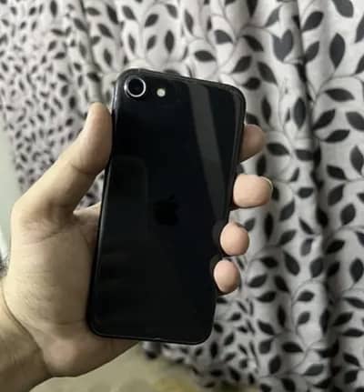 Iphone Se 2020 pta