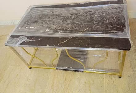 NEW TABLE FOR SALE PRICE 10K