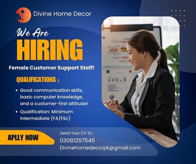 Ecommerce Customer Support & Order Confirmation Executive