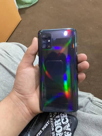 samsung for sale n exchange