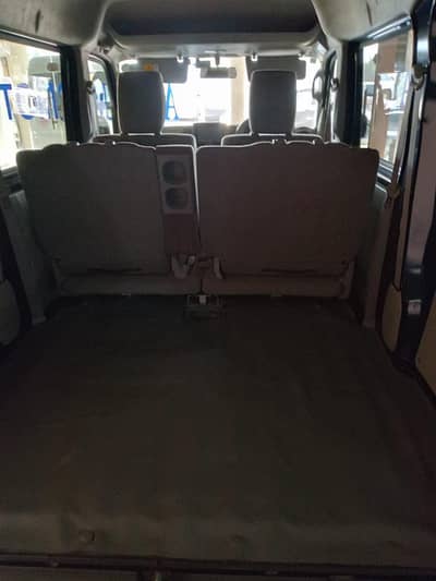 Every For sale 2020 Modle Dem 2850 03101188962