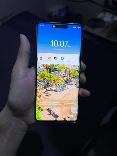 Tecno spark 20 pro plus 8+8 r 256