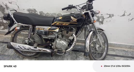 total jenyan all parts 03249668136