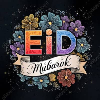 Need female fluent in English handsome tall educated from top uni