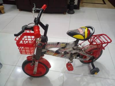 kids bycycles for sale