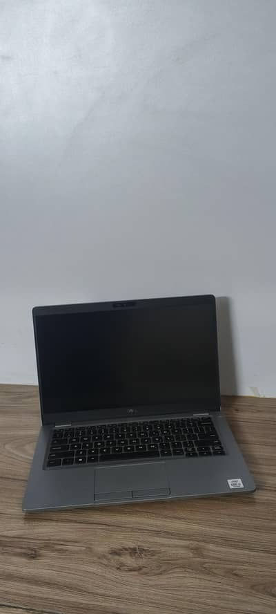 Dell Latitude 5310 | Core i5 10th gen