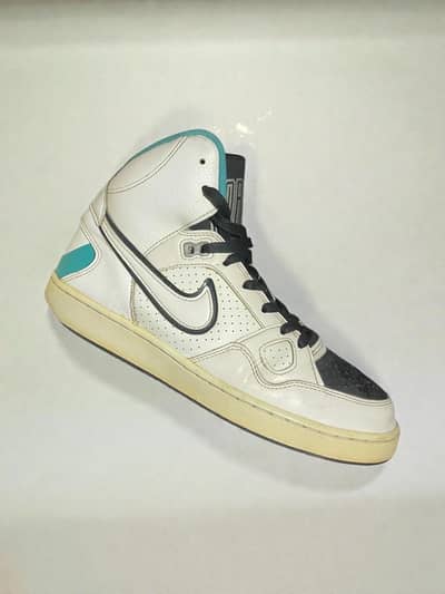 Nike Son of Force Mid