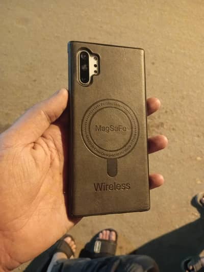 Exchange Samsung note 10plus(12gb 256gb)*0321*2889915*