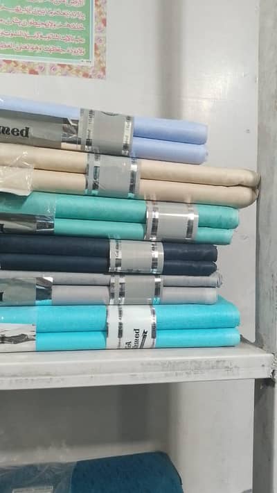 washing wear men clothes