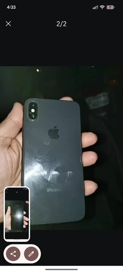 64 gb battery service py Hy or charging jeck shi honey wala