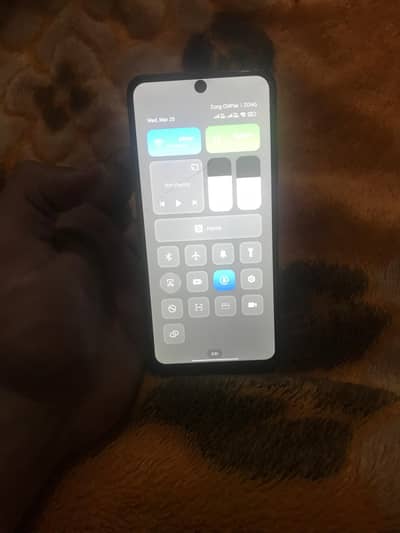 redmi note 12  exchange possible 8-128