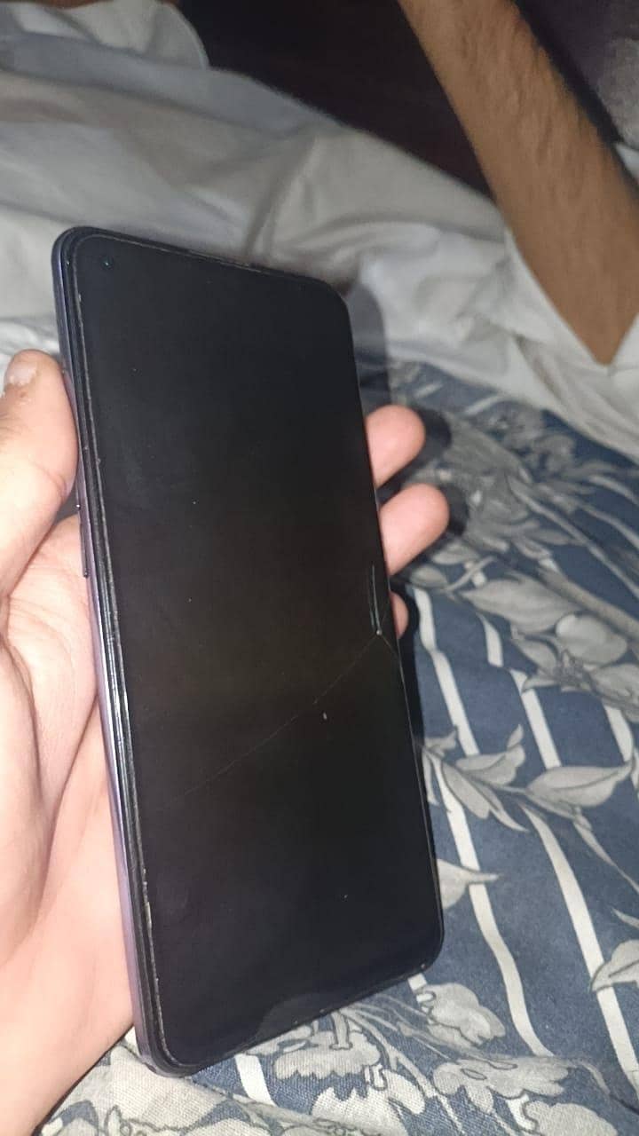 oppo a95 1