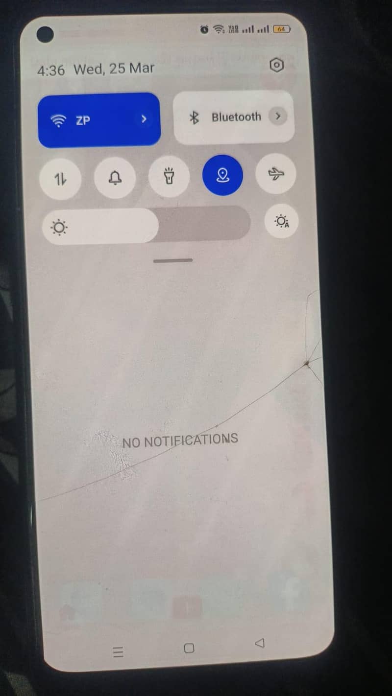 oppo a95 2
