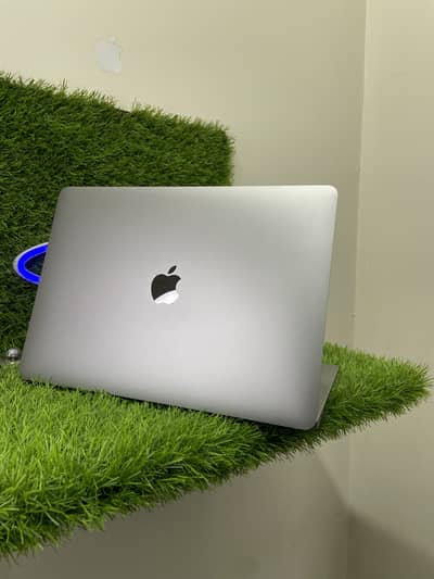 MacBook Air & Pro 2019| US Import | Pro Models | WhatsApp 0315984936